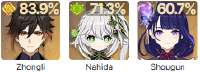 243x89
