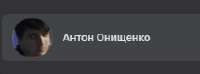 236x88