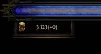 259x139