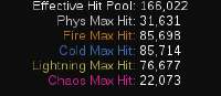 236x103