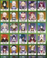 708x879