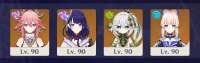 690x219