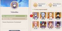 1736x869