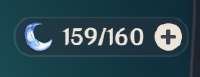 226x88