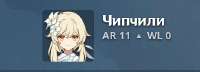 469x169