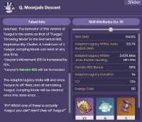 632x545