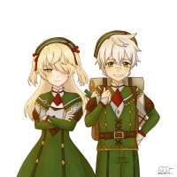 1920x1920