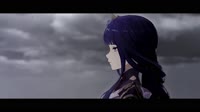 1920x1080