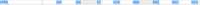 1036x28