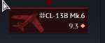 227x95