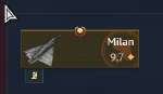 237x139