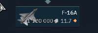 265x91