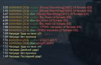 1239x798