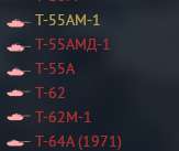 163x137