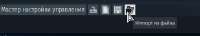 491x89