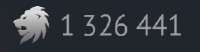 265x69