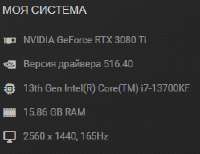 249x192