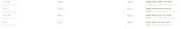 1394x225