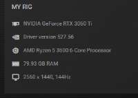 308x220