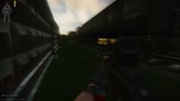640x360