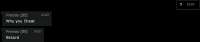 712x151