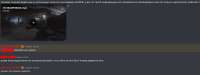 1219x461