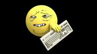 1280x720