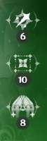 107x318