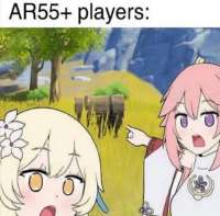 828x816