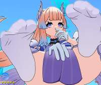 950x798