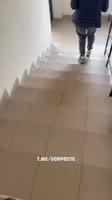 720x1278