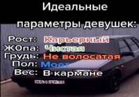 1280x892