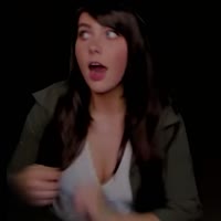 1080x1080