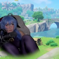 1080x1080