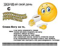 920x704