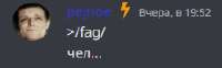 230x72