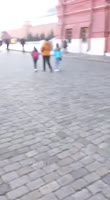 470x854