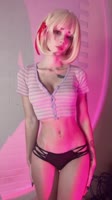 576x1024
