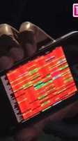 720x1280