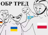 989x741