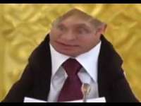 480x360