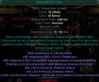 586x491