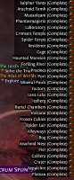 341x814