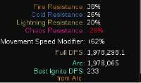 281x167