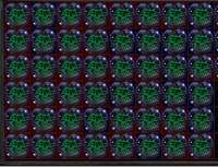 399x306