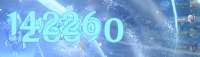 1179x339