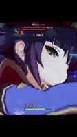 406x720
