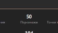 229x130