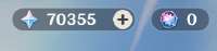 353x84