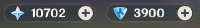 430x62